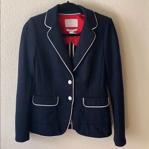 Banana Republic Women’s Blazer